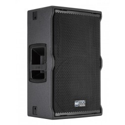 RCF TT22-A II Dwudrożna kolumna szerokopasmowa 3,0" + 12" 1100W rms